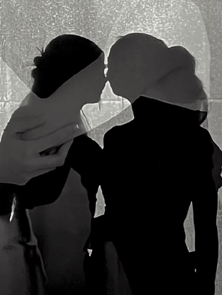 @Valeᡣ𐭩⊹ ࣪౨ৎ˚₊🧸🦋ྀི