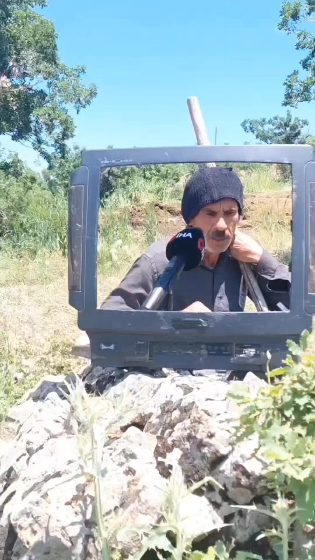 @Kapurrali