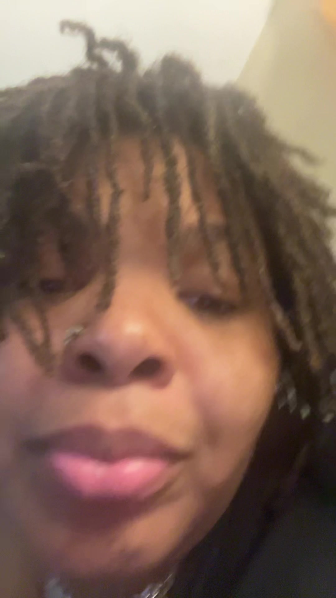 @lionessqueenforever
