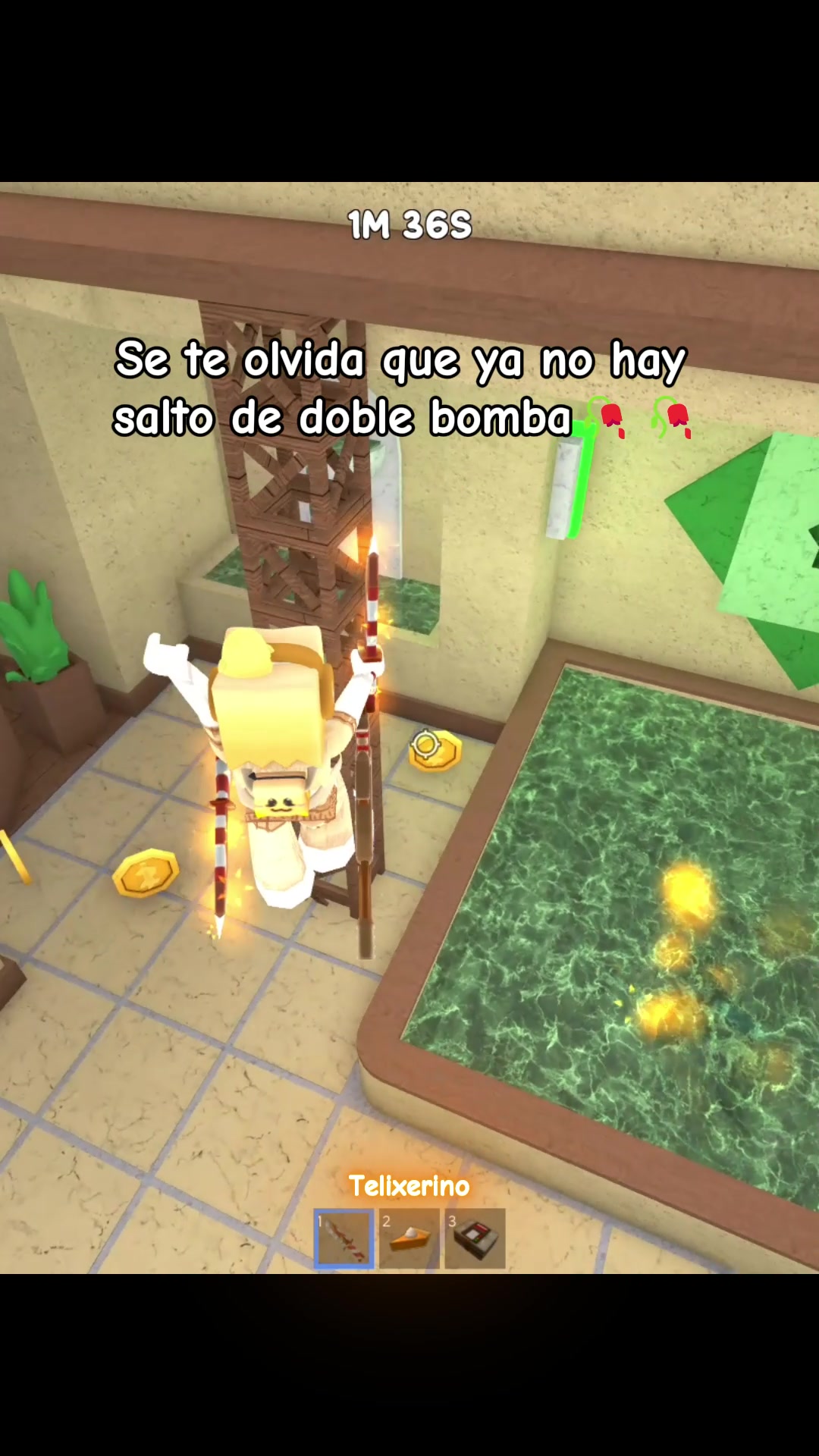@telixerino