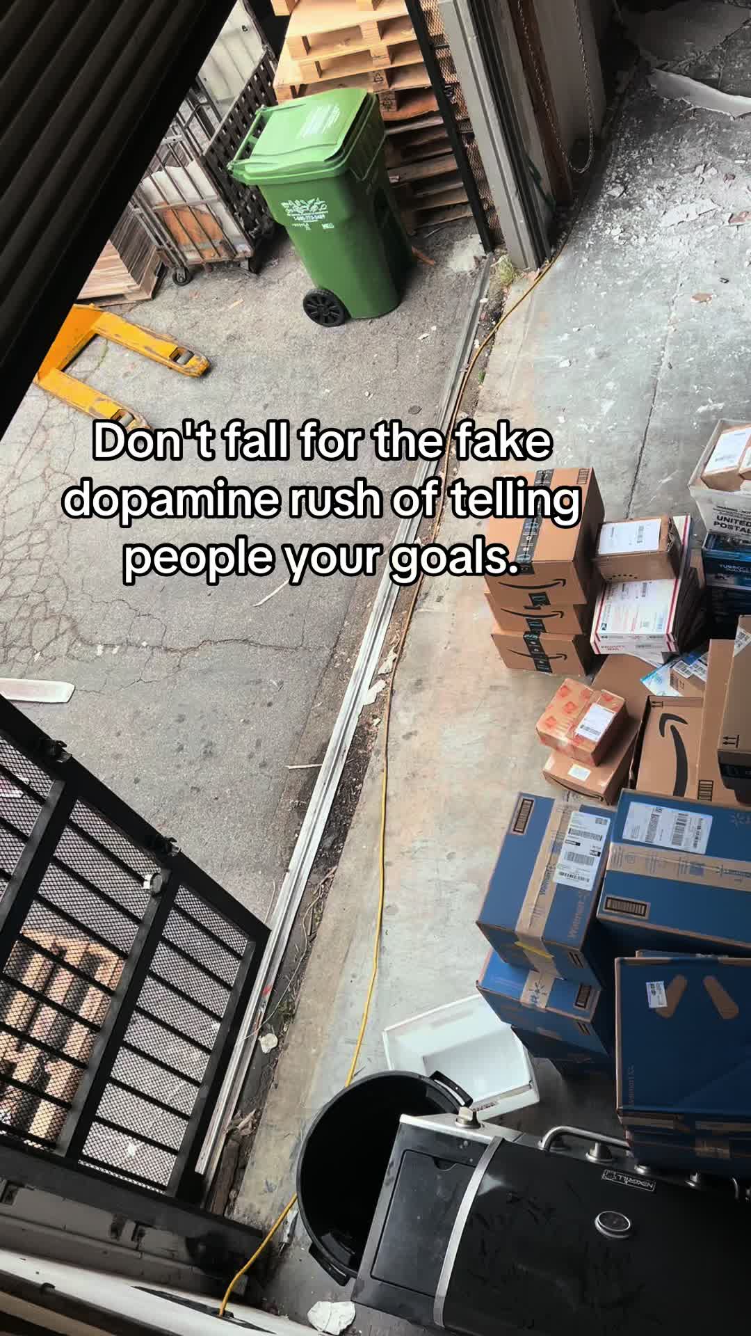 @EverythingEcom