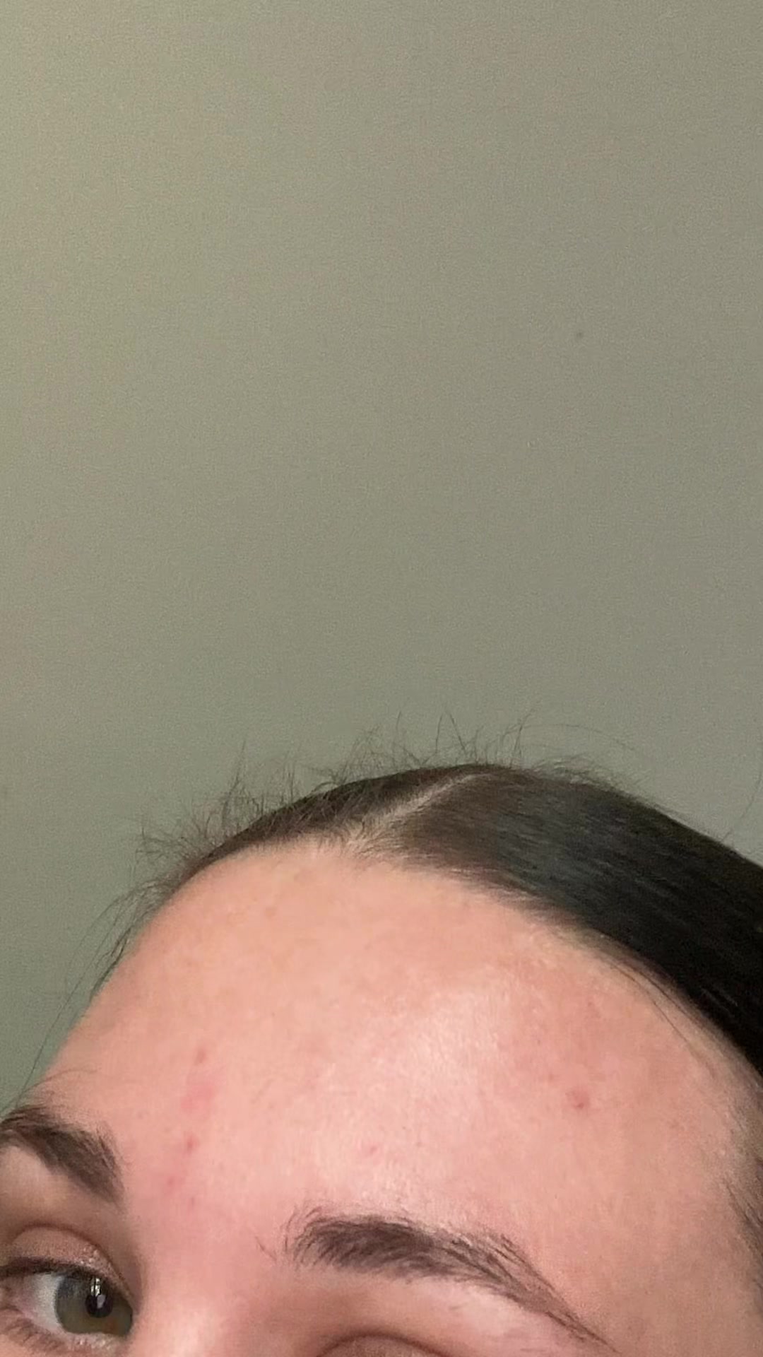 @Chloe-jane