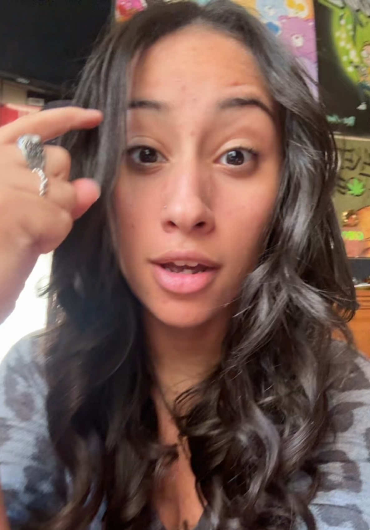 @Jada Denise