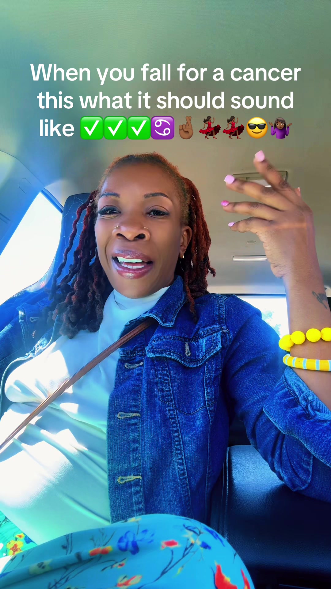 @Shunshine ☀️☀️☀️🌻🌻