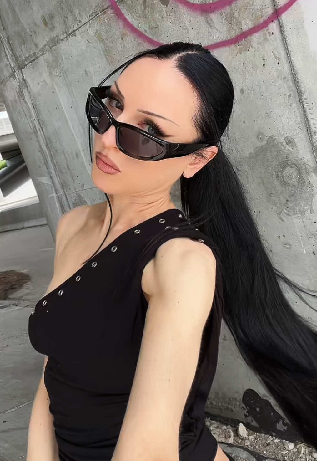 @LISA B