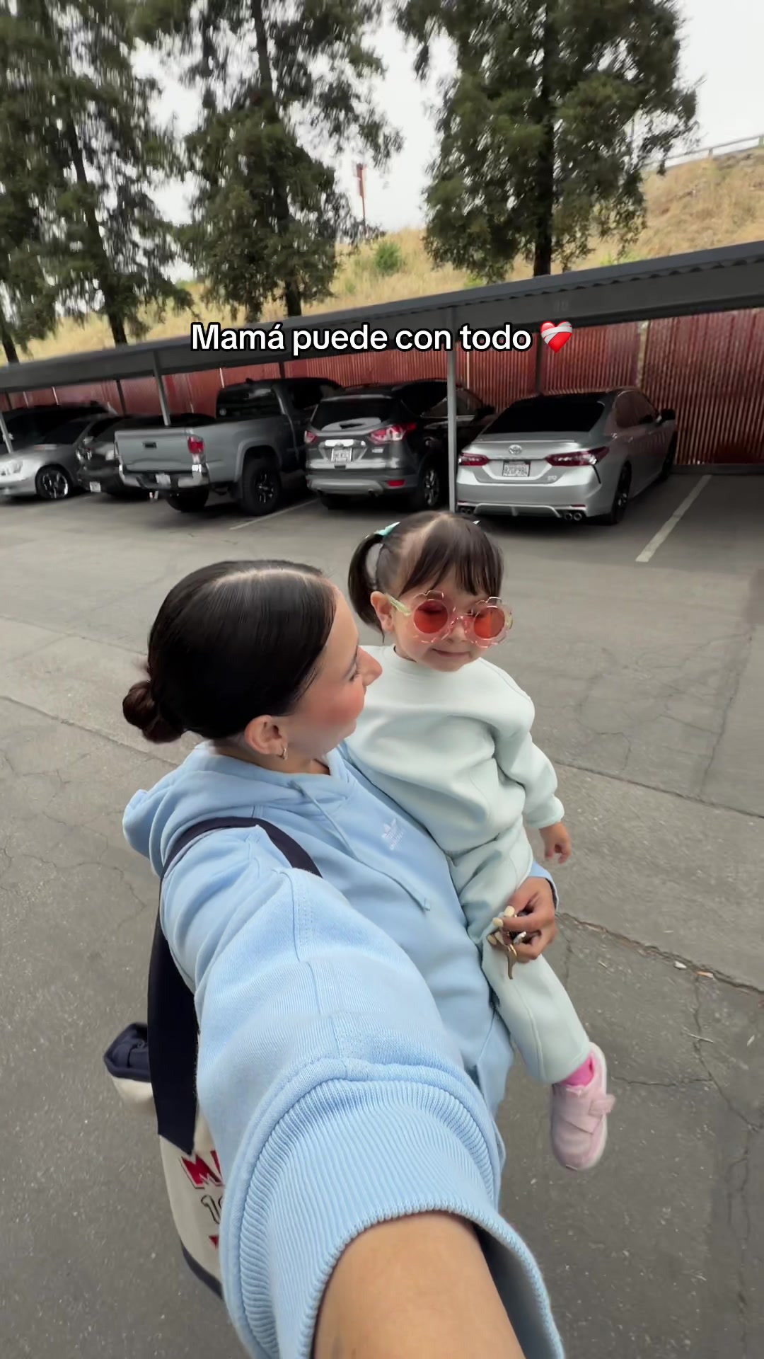 @๐๐๐๐๐๐ | Mom vlogger