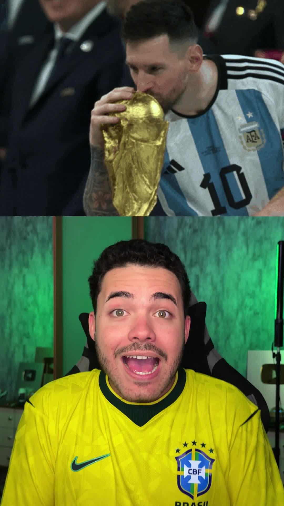 @Danielaugustobr