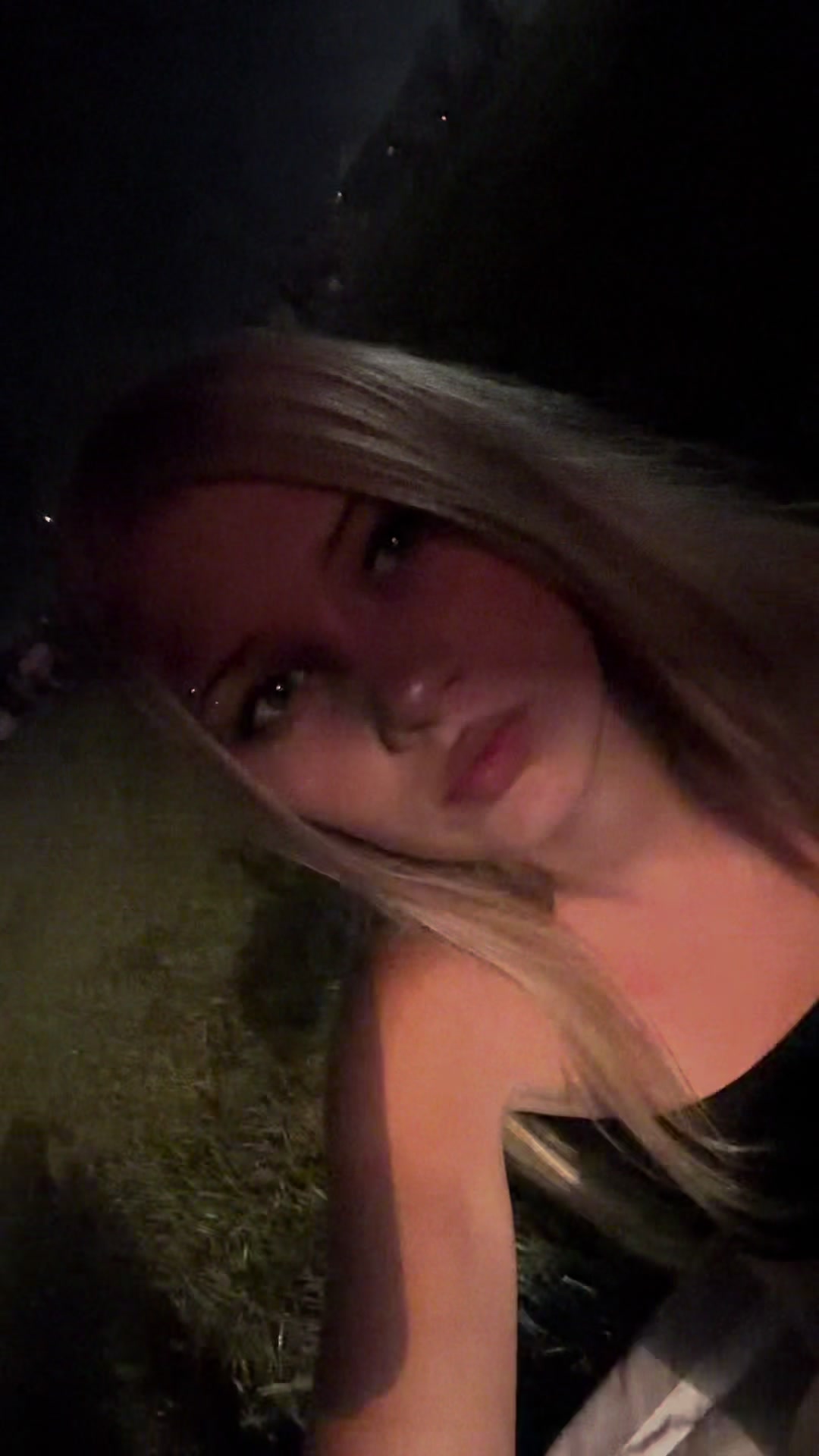 @jrp4440