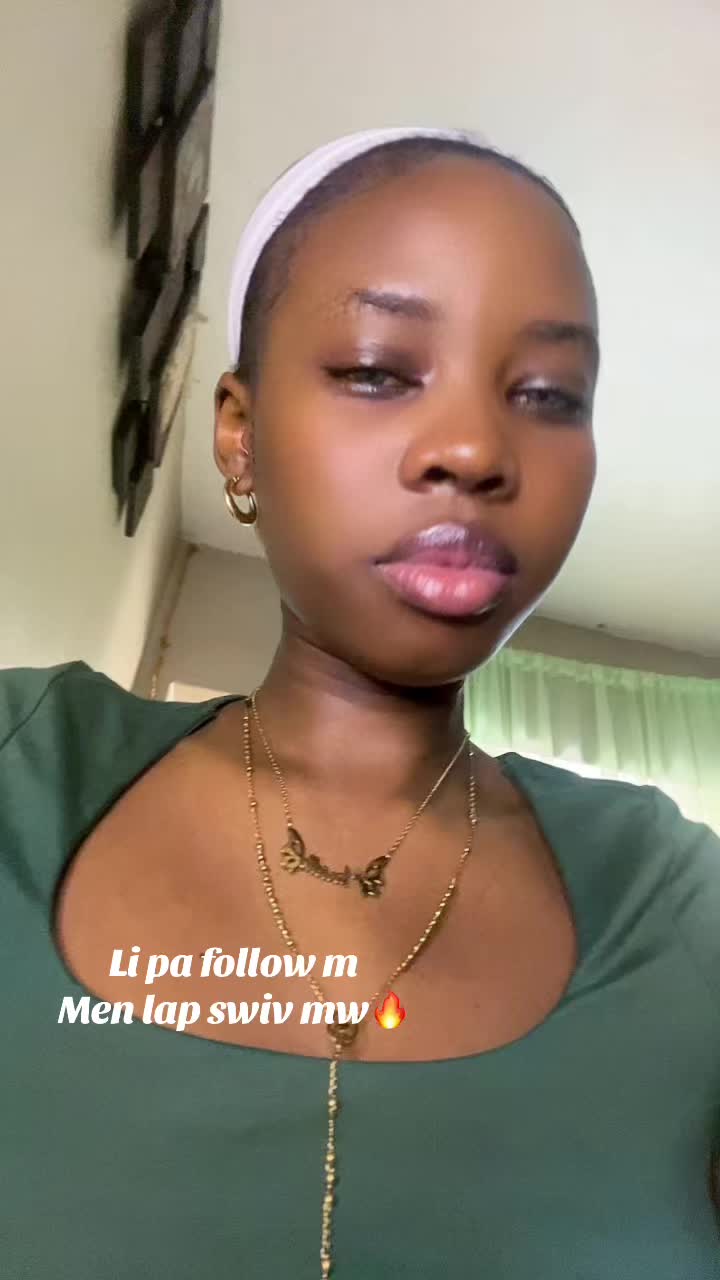 @🌴🥥𝑀𝒶𝓇𝒾𝑒𝓁𝓁𝑒