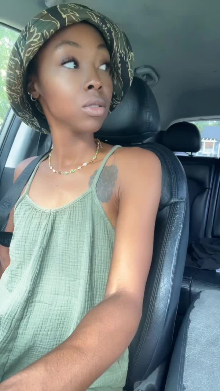 @erbodyloveskrys
