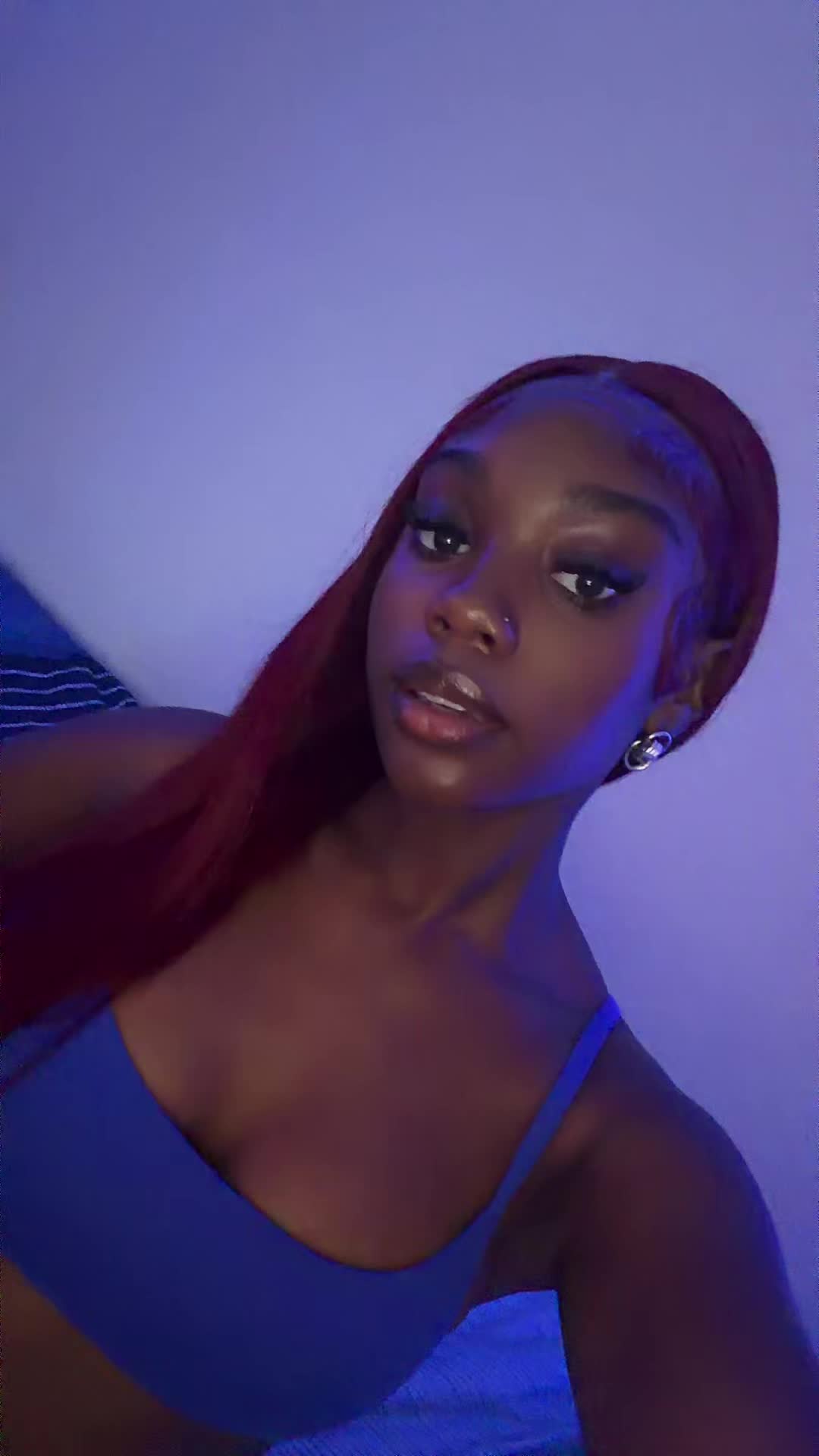 @ZoeKanoe