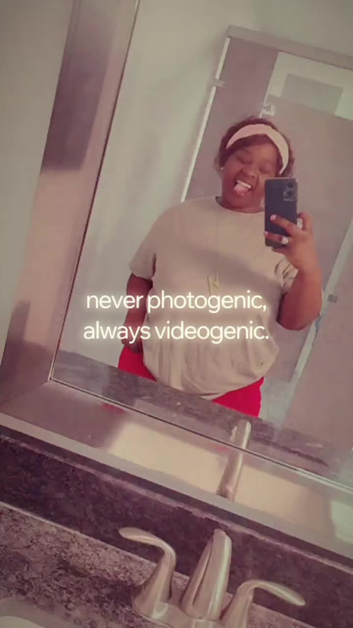 @StatementsSerenee