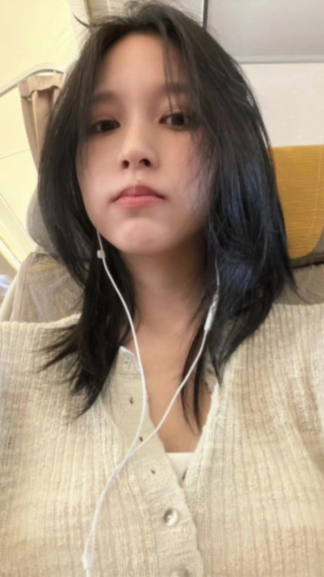 @🐧