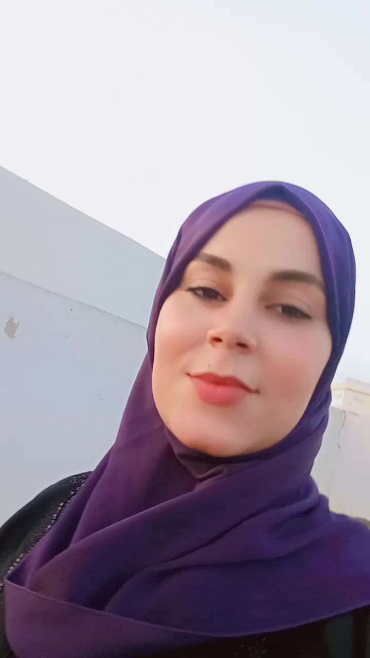 @Asma. my.