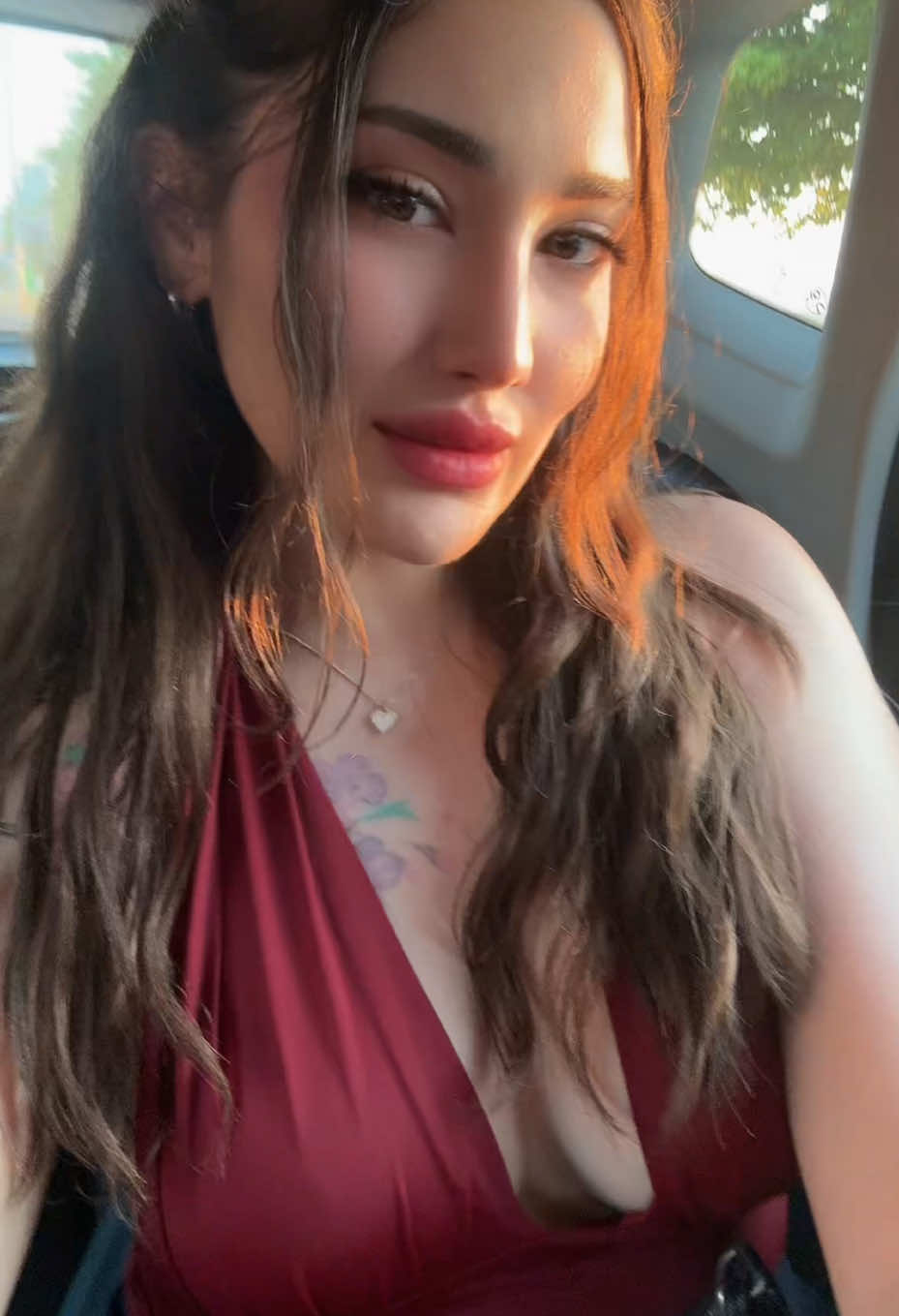 @Özge