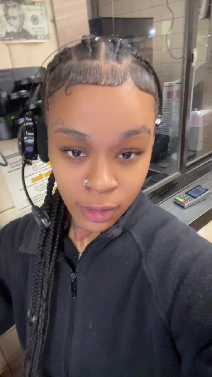 @Jmoneyyx2