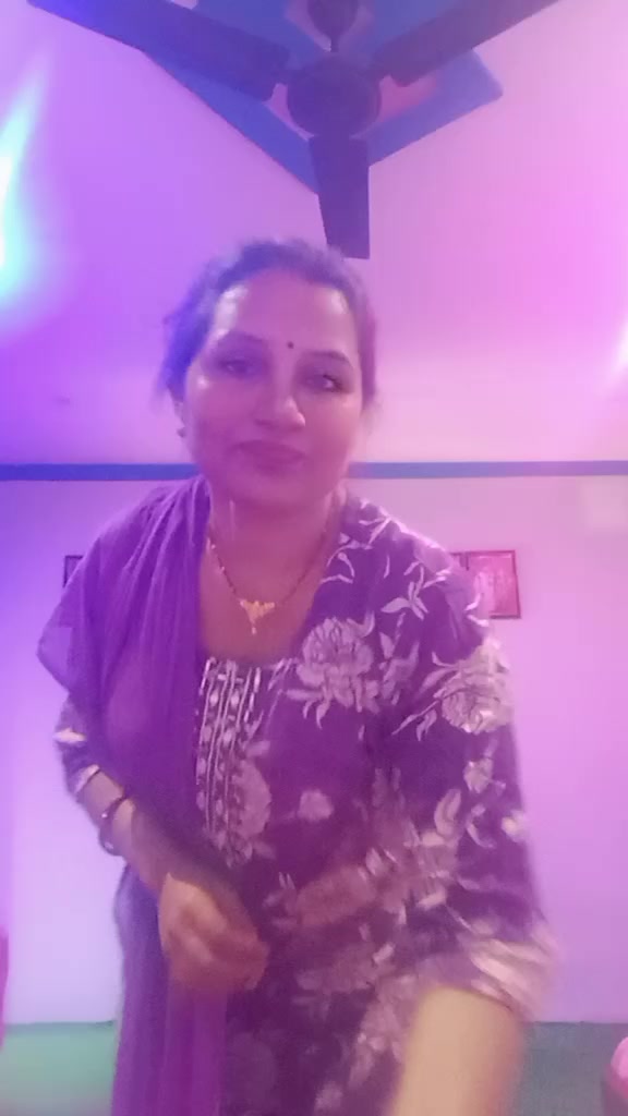 @poudel