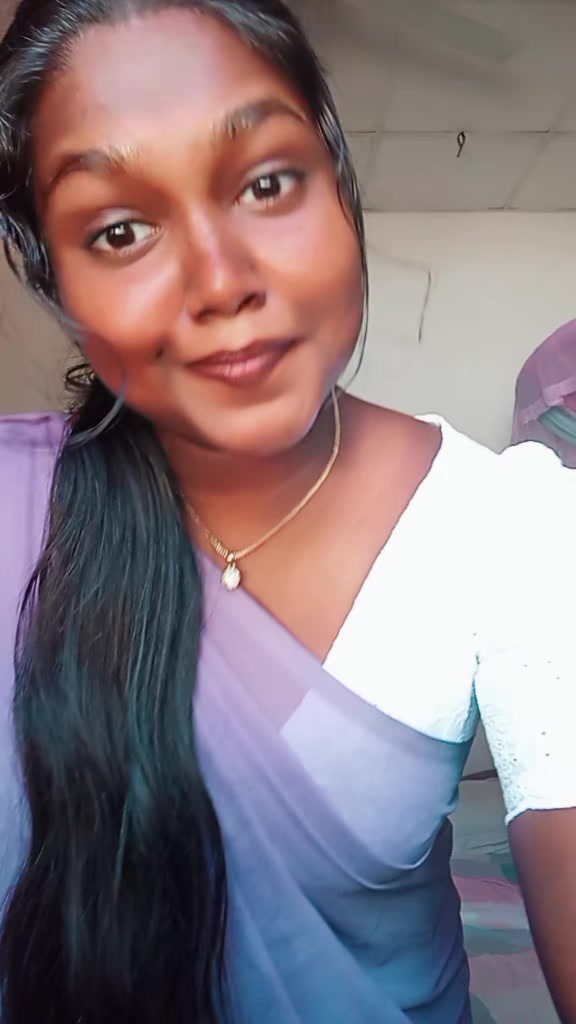 @Avi | අවී | அவீ🌀🙌