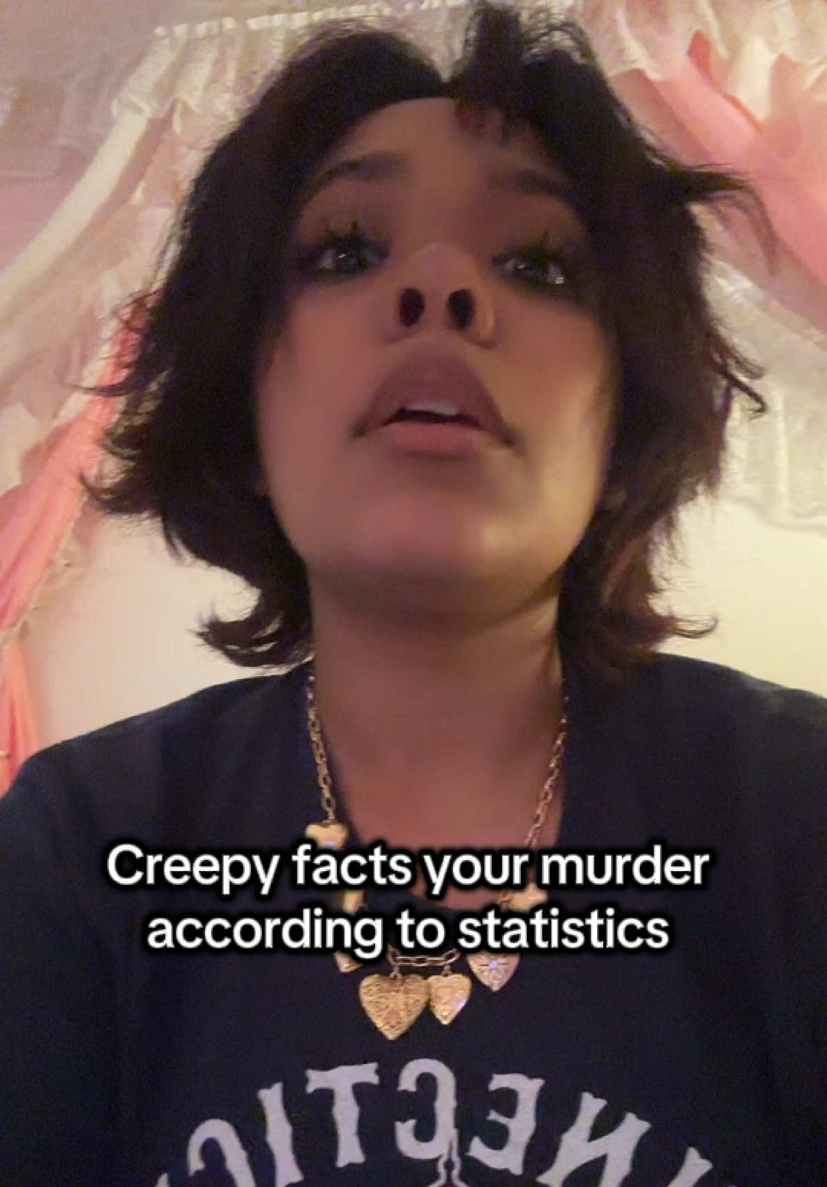 @Mia Astrel