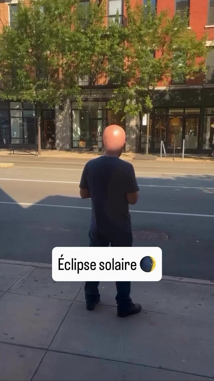 @wandyhairstyle