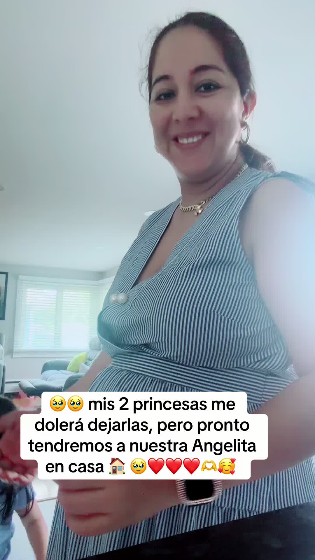 @Belsy de León