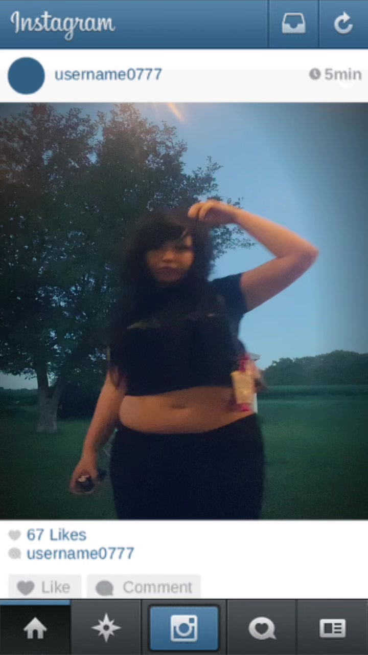 @sadgrlcrtl