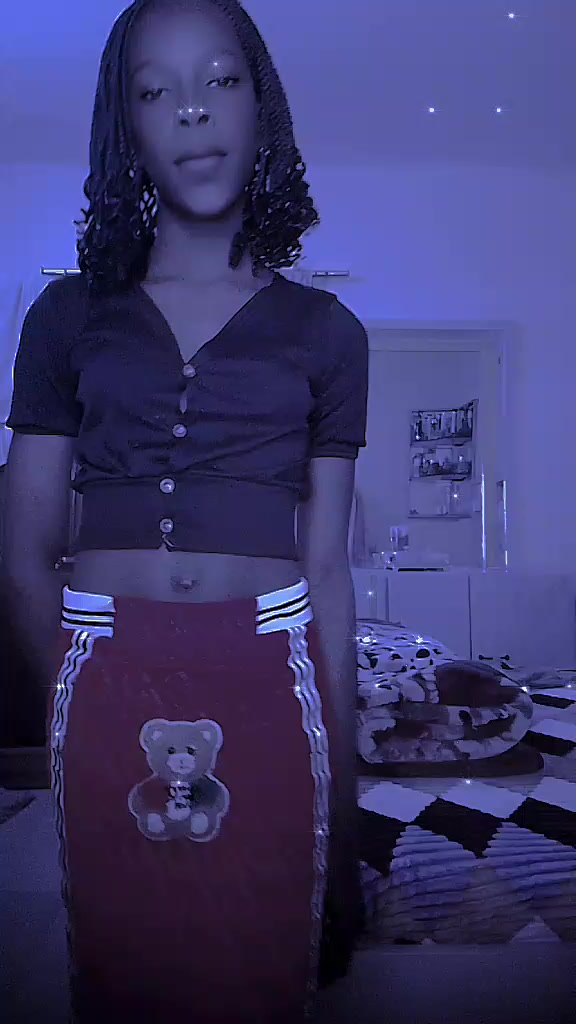 @oumi023