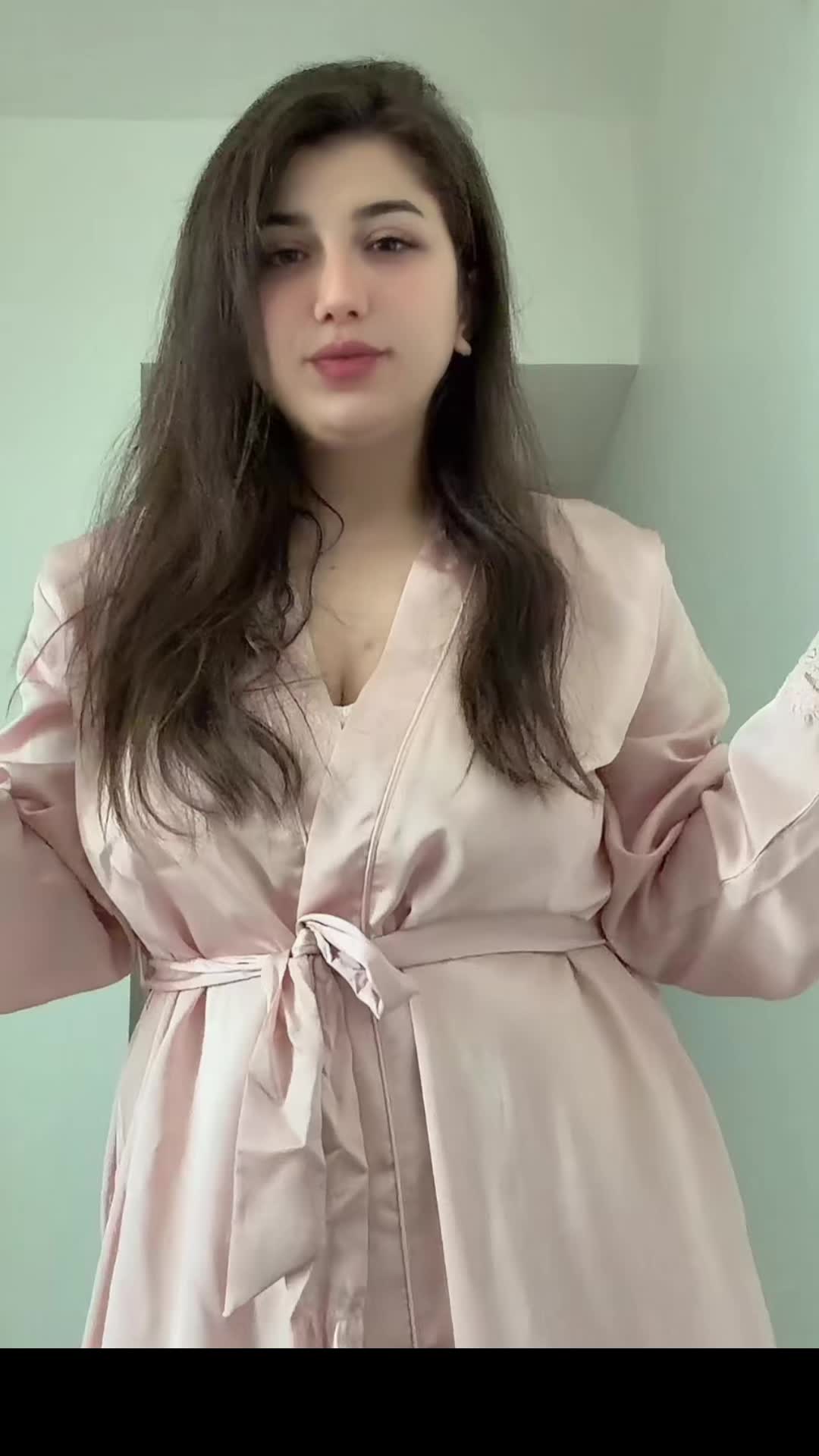 @zozan