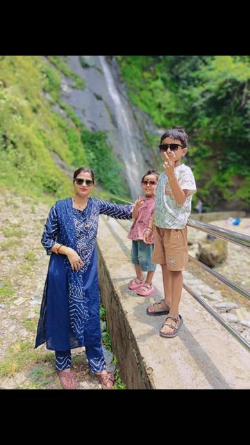 @Pooja kushwaha