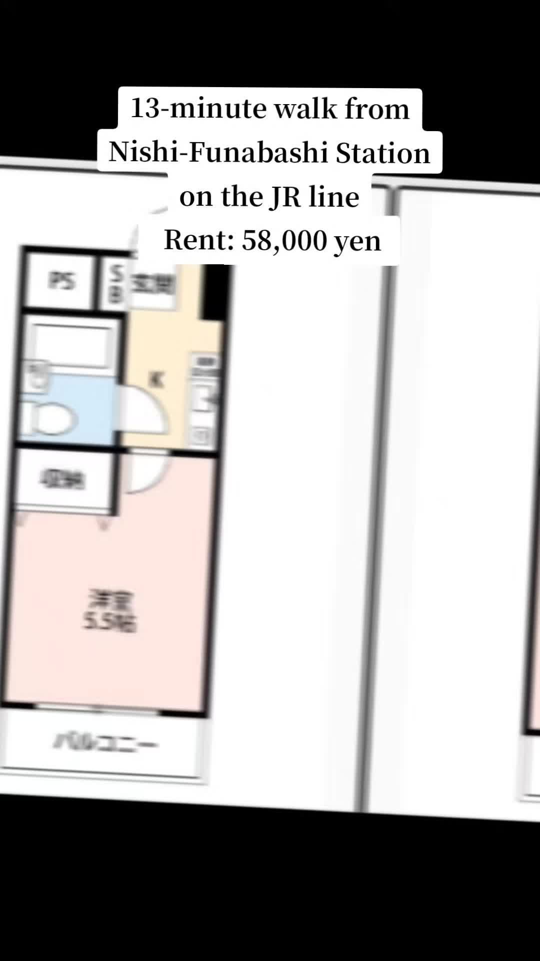 @bentofudousan1