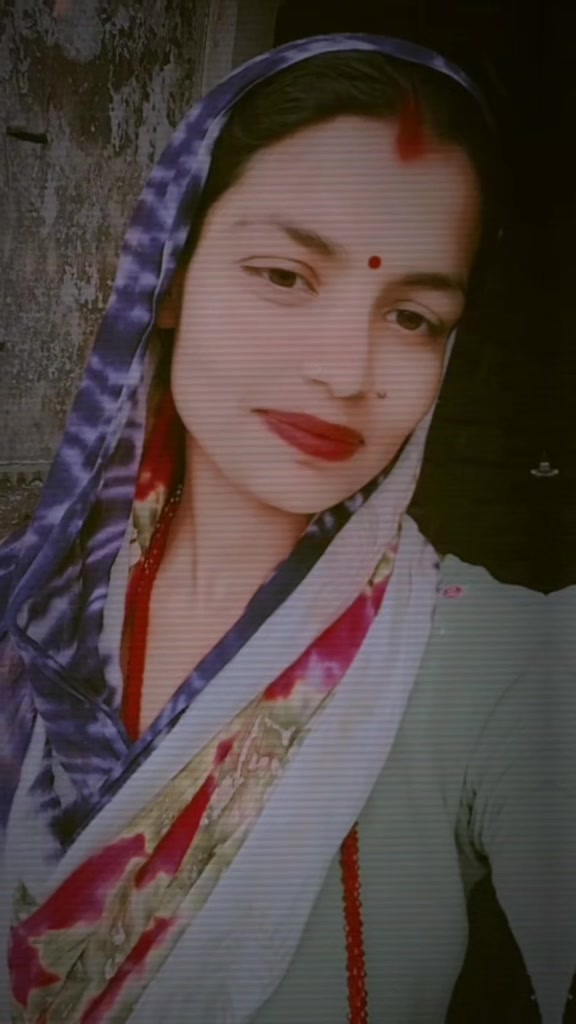 @😍Angel Devanshi😍