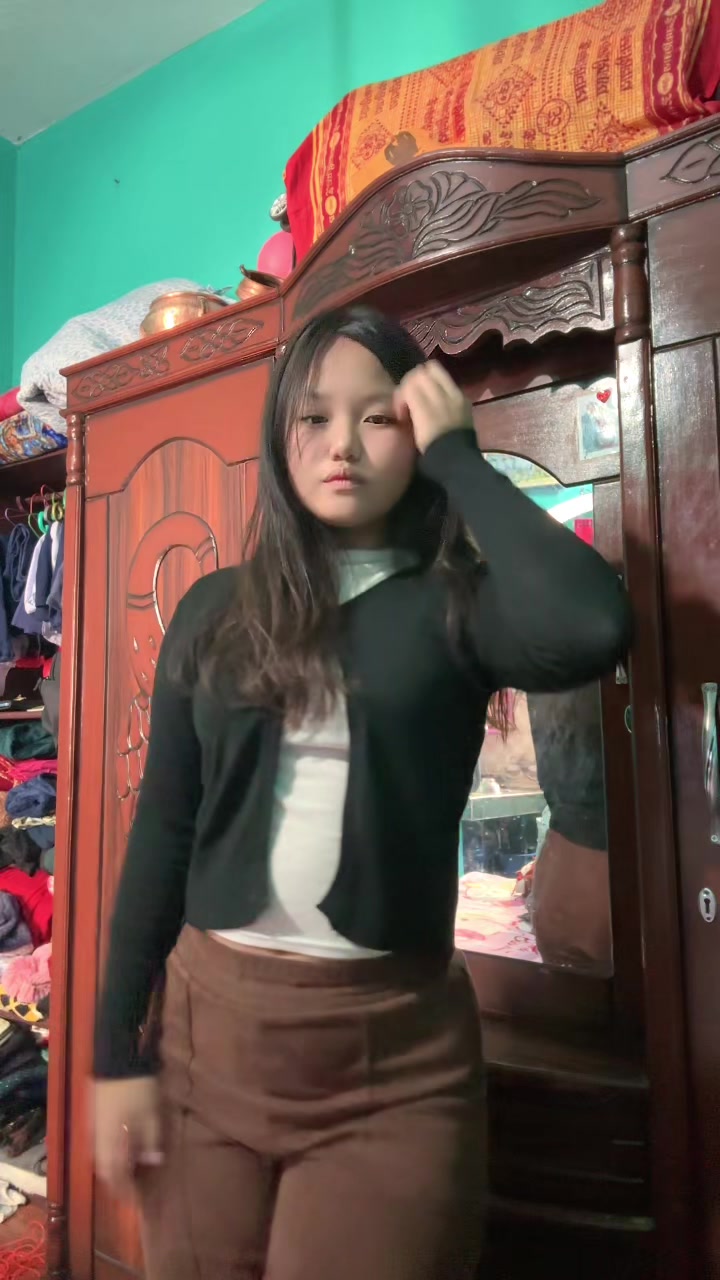 @jesika