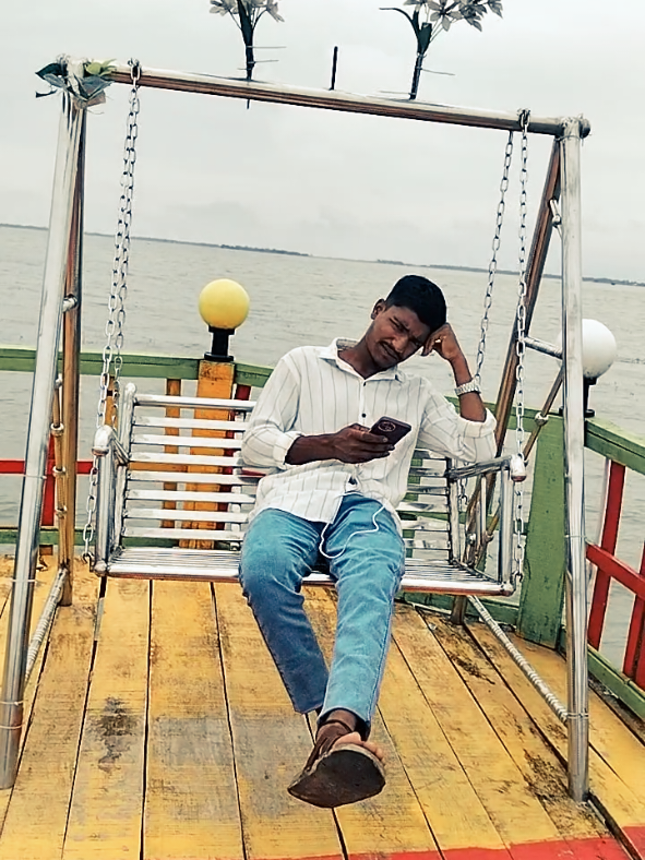 @đMd KAWSER HASAN RONY đ