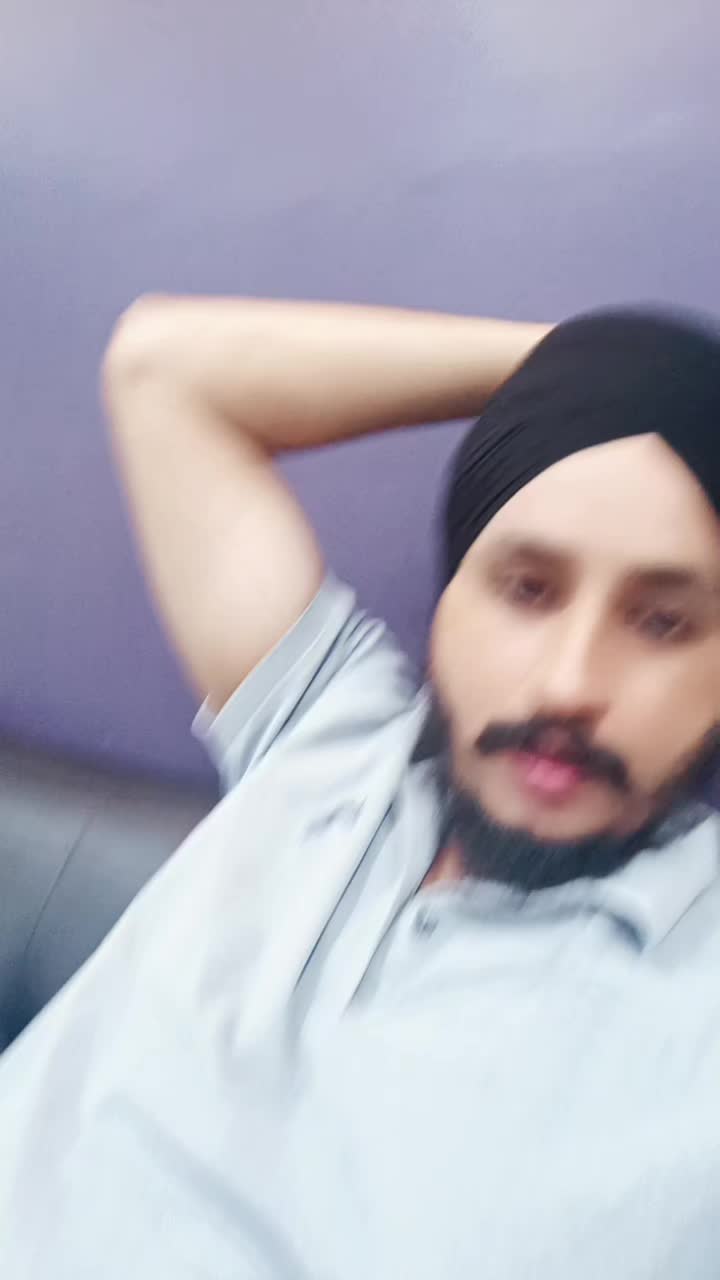 @ਬੈਂਸ ਮਲੇਸ਼ੀਆ