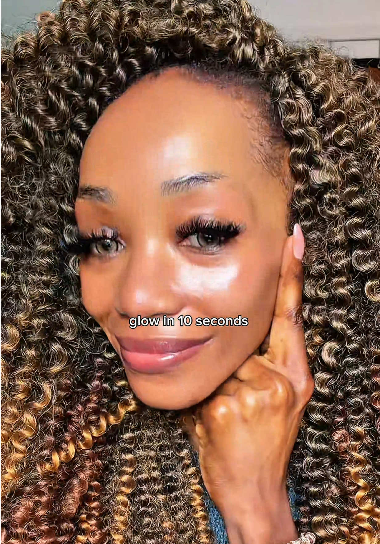 @💙Jenny | UK Beauty Creator♥️