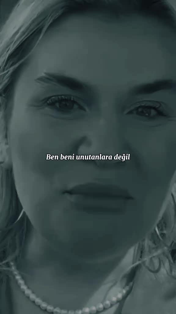 @Vaveyla
