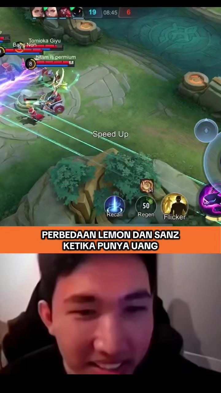 @mimpiproplayer