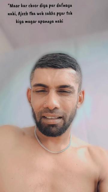 @Villian