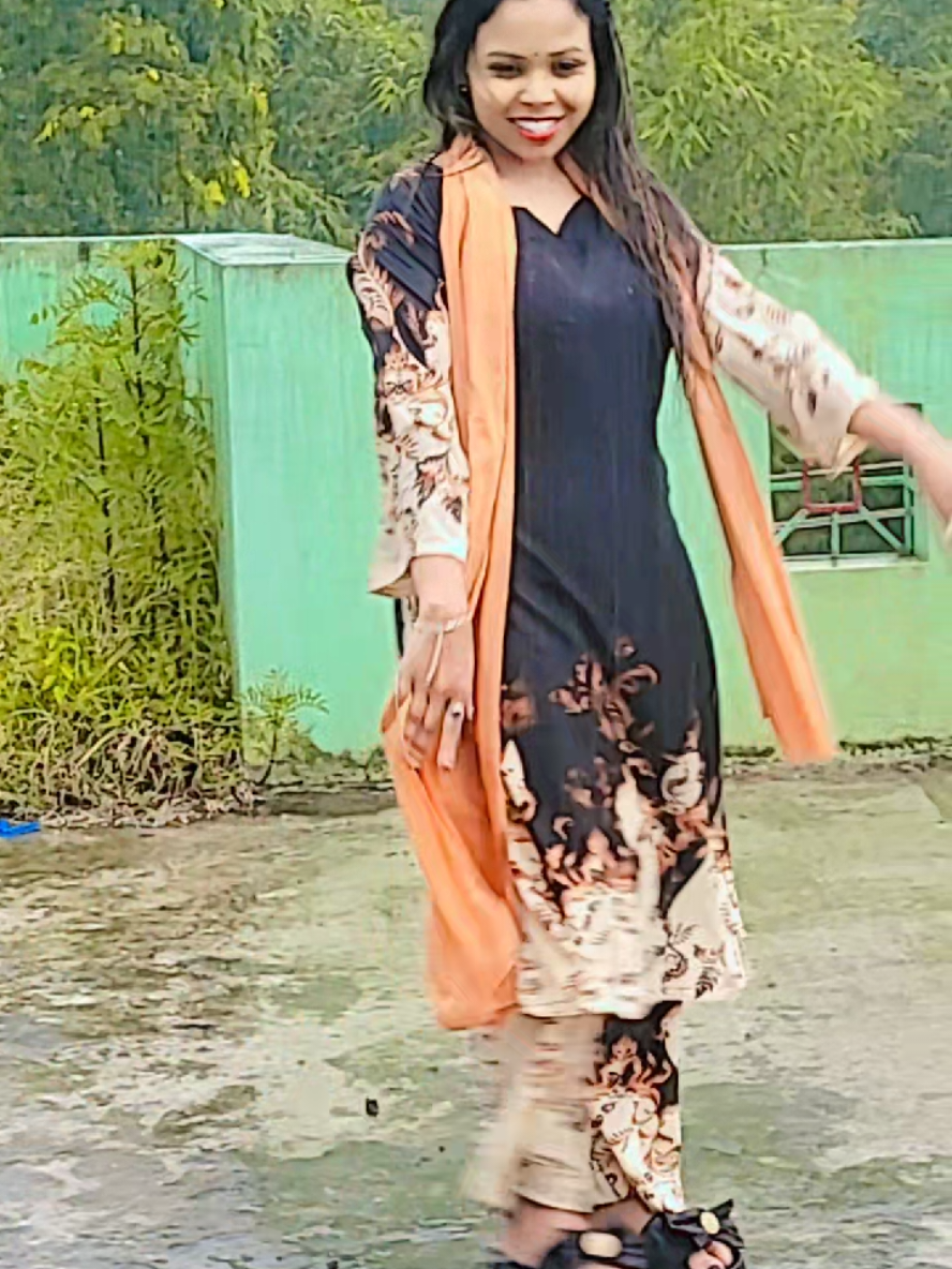 @❤️🔥Sabina Nur🌸