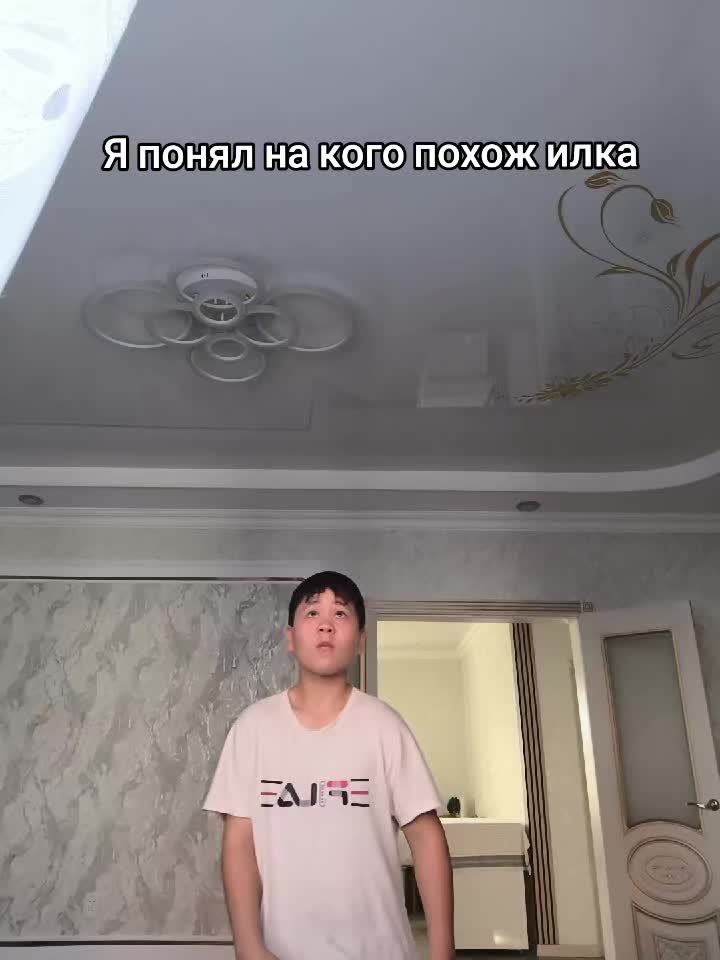 @mirasovv