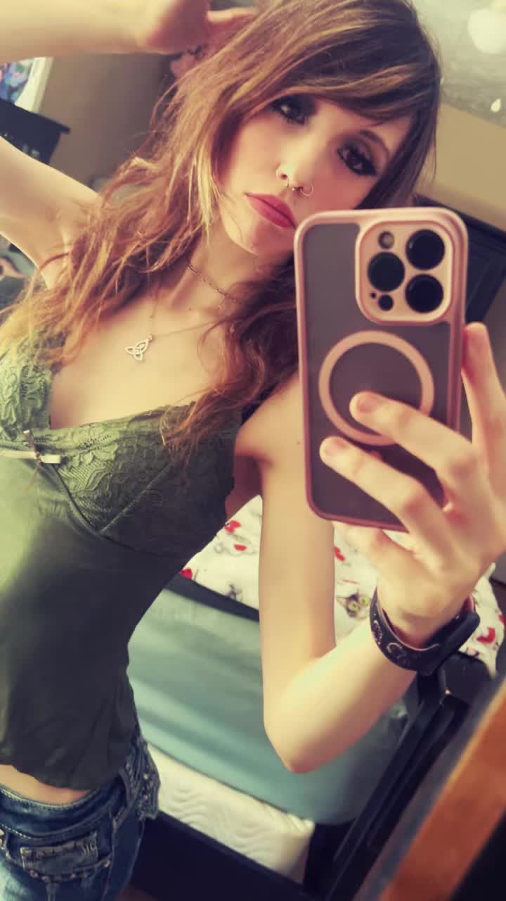 @fruitwater