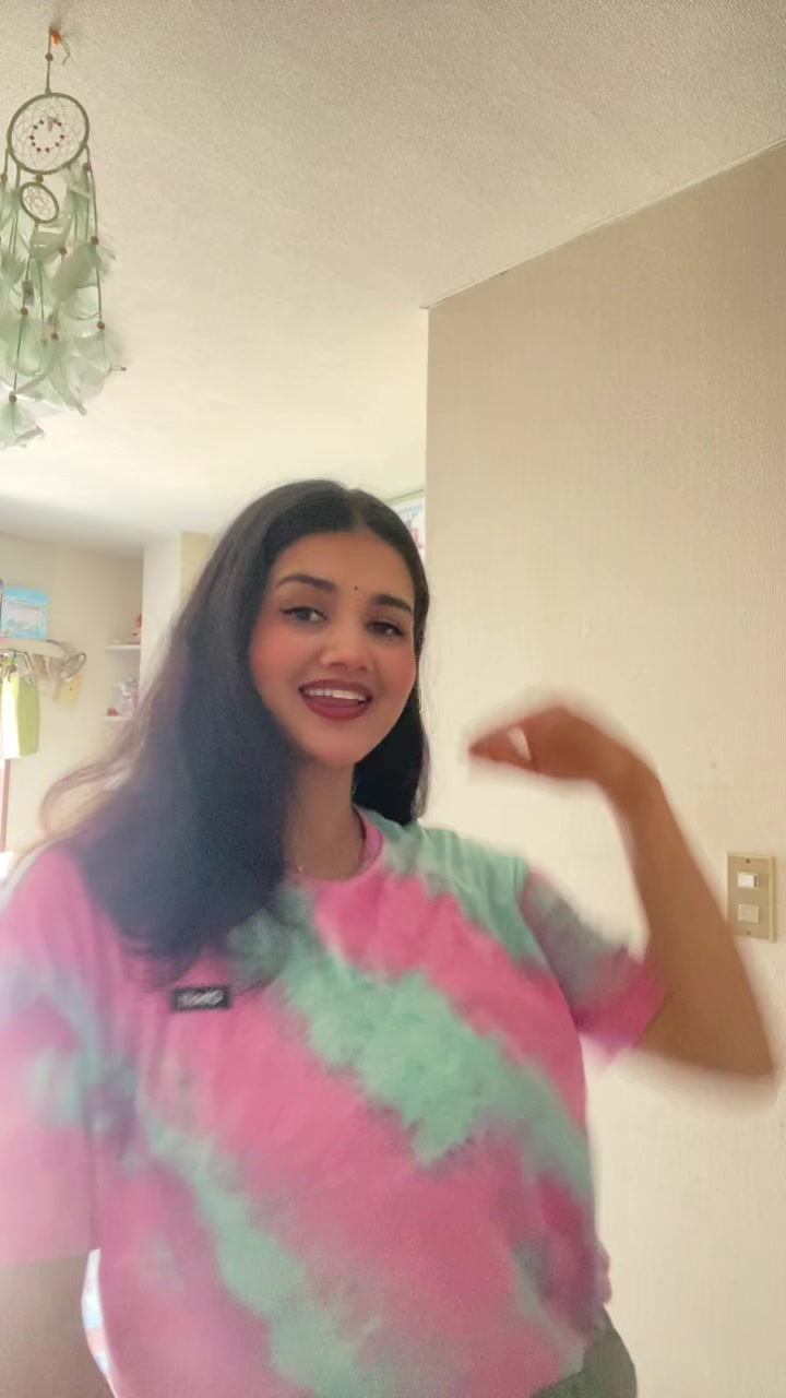 @Ishita Khatri