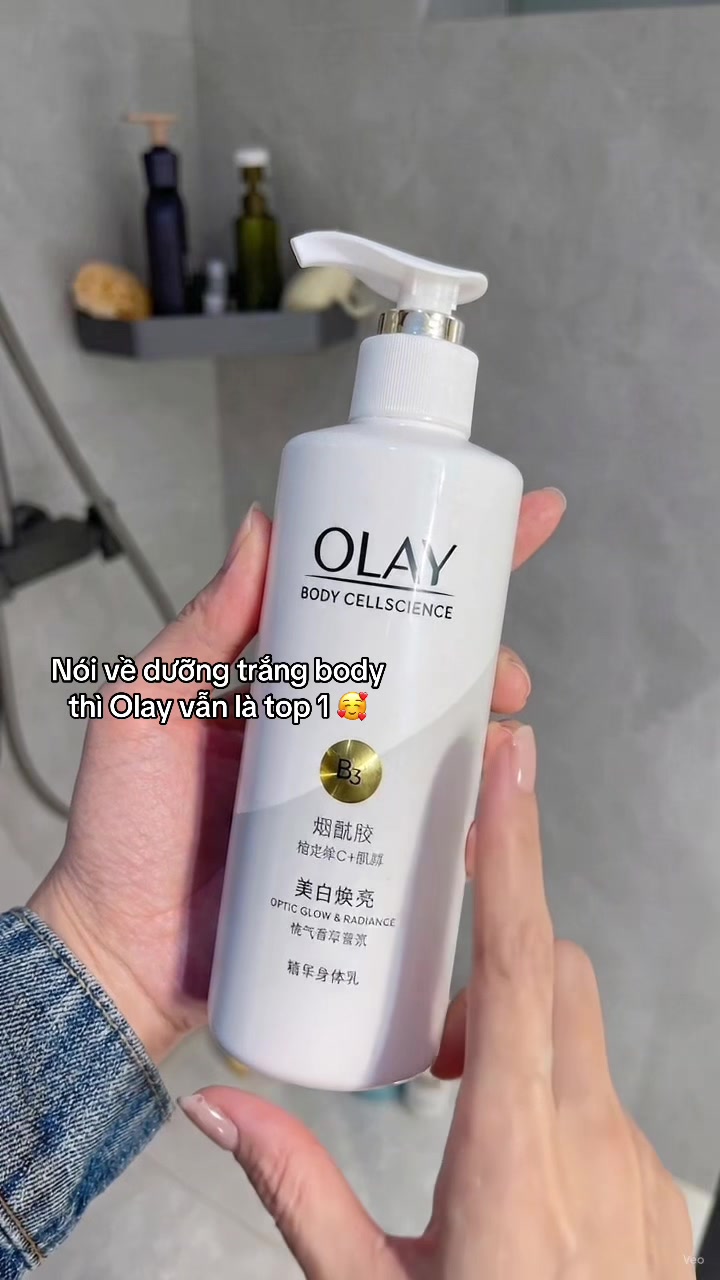 @Quả Nho To 𝓻𝓮𝓿𝓲𝓮𝔀 🍇