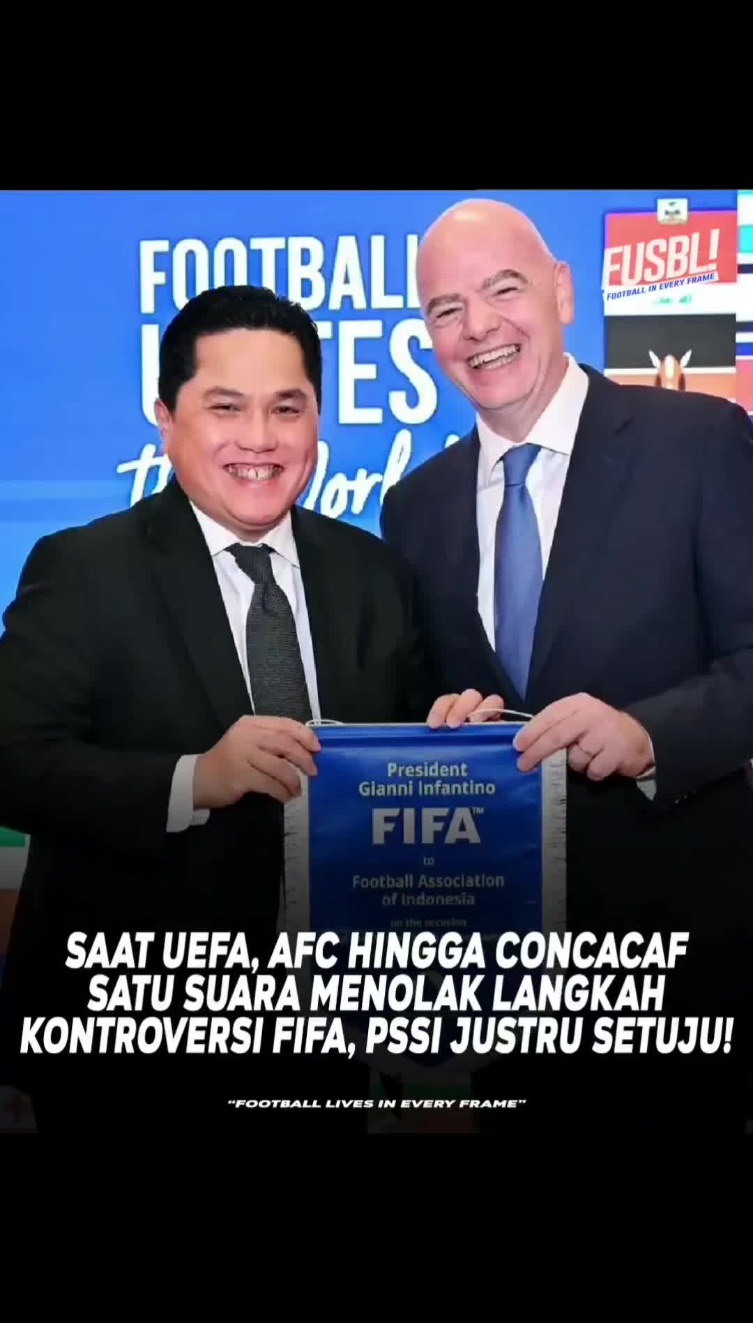 @FUSBL!