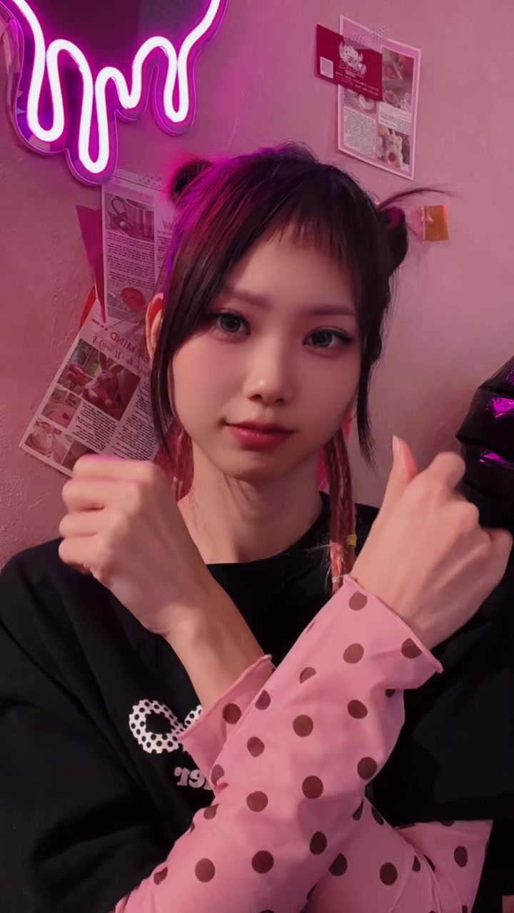 @店長