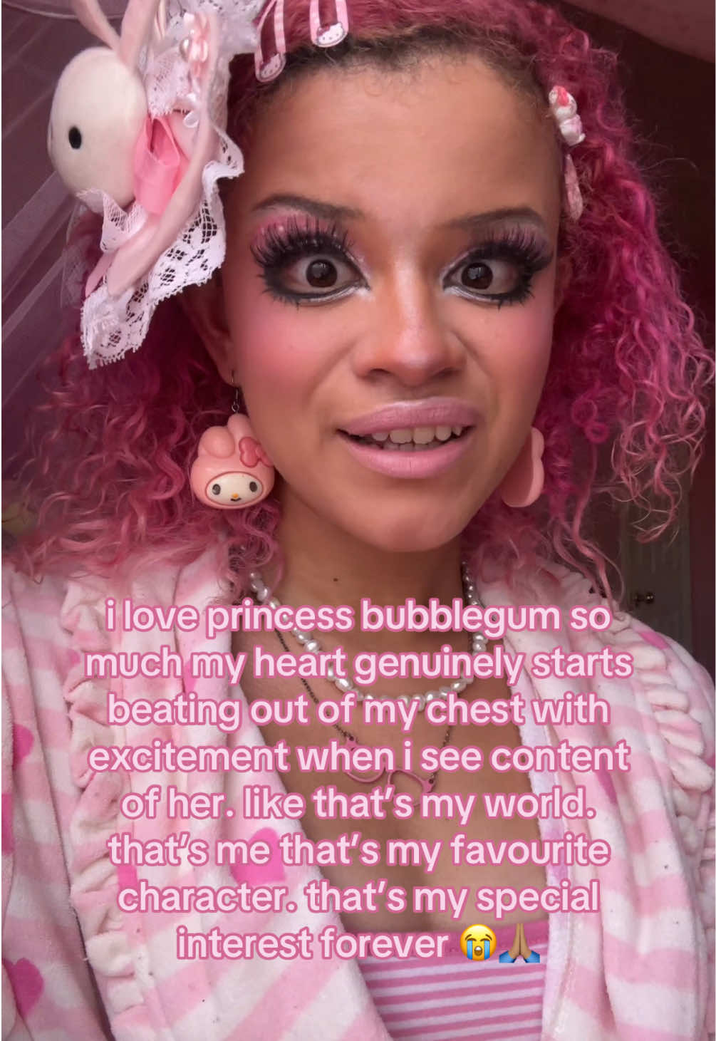 @kat ⚢ irl bonnibel ! 🍭