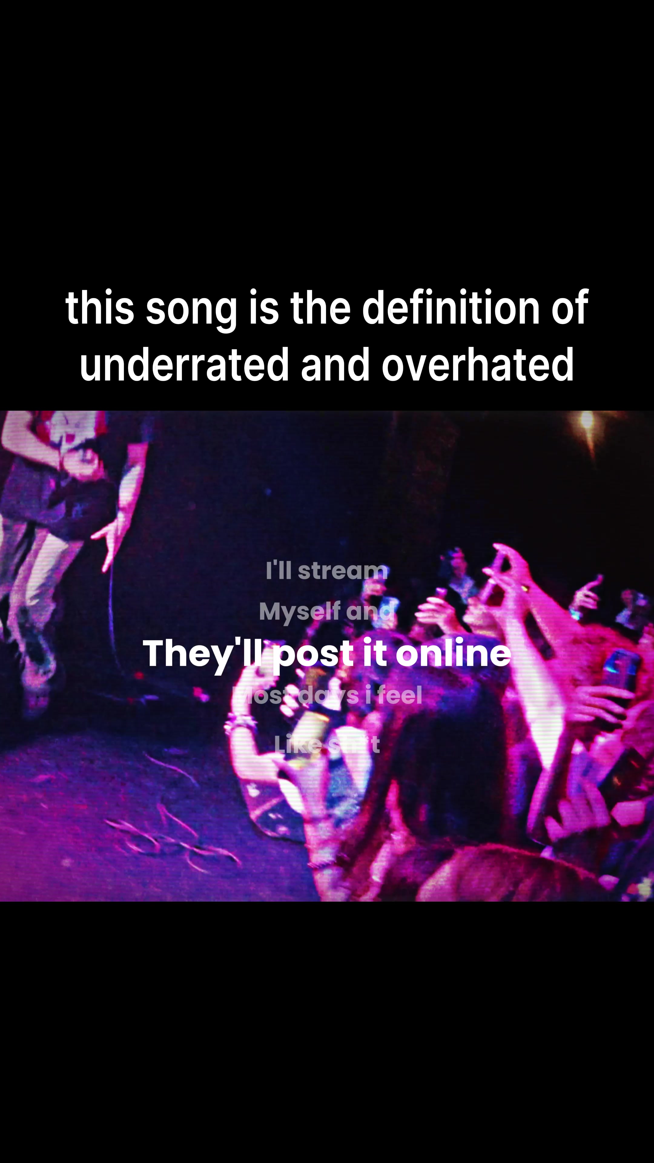 @overtonight fan page 🏴&zwj;☠️