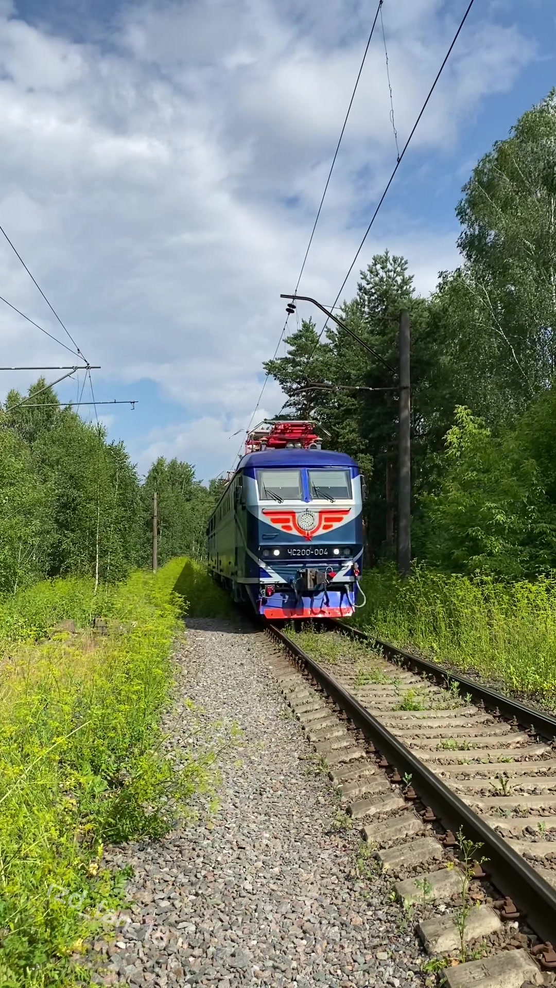 @rzd_fan_18