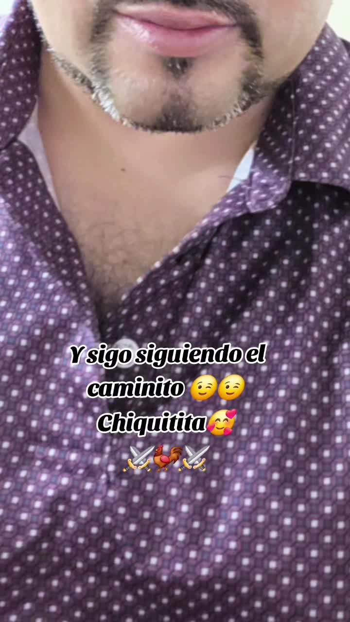 @&diams;️EL GALLO🐓⚔️🦋⚔️🌻D`ORO&diams;️