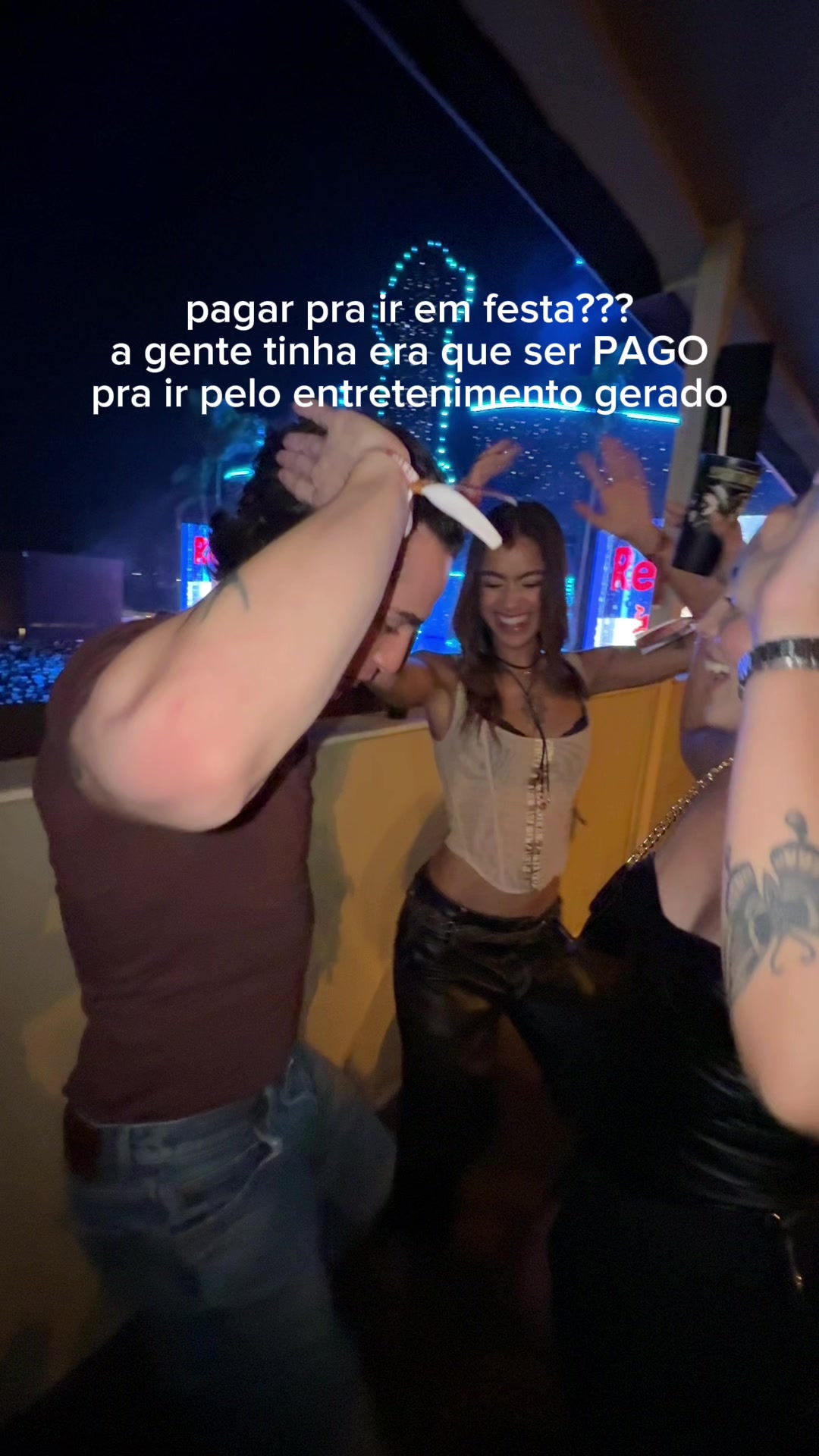 @karynsousac
